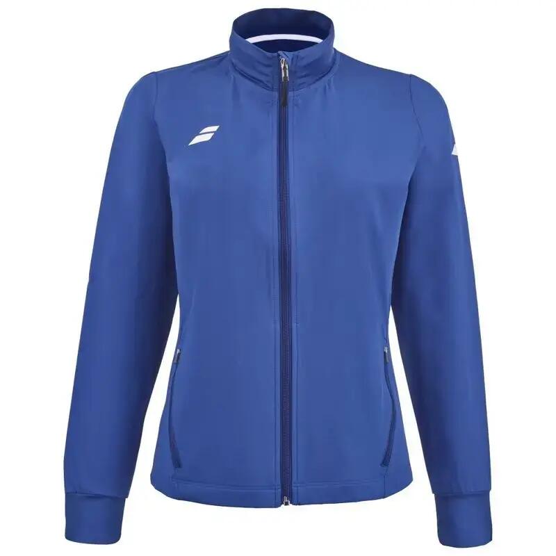 Chaqueta Babolat Play Mujer