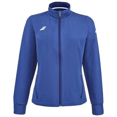 Babolat play tennissweater voor dames