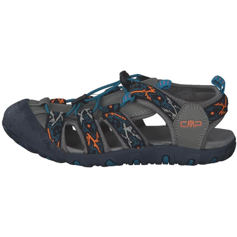 Sandales enfant CMP Sahiph