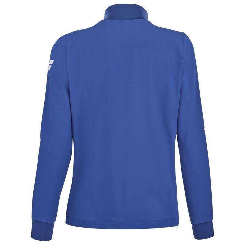 Chaqueta Babolat Play Mujer 2/3