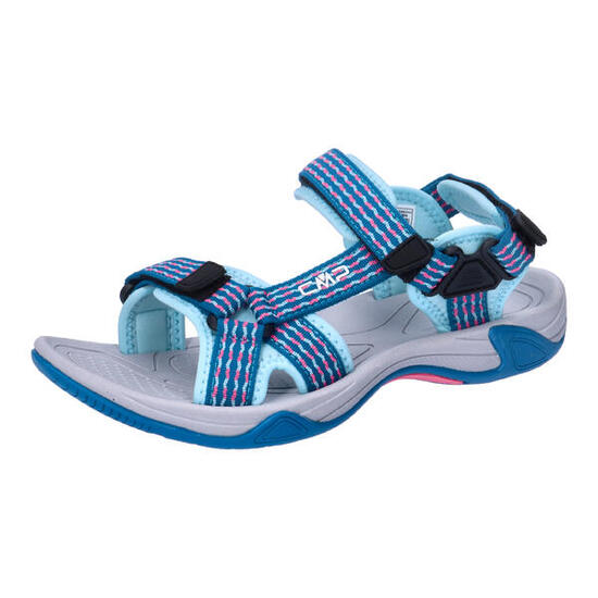 CMP Kinder Sandale Kids Hamal Hiking Sandal 38Q9954J