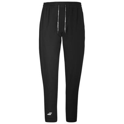 Babolat Play Pant 3jp2131 Hose