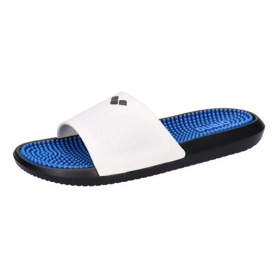 Chanclas Arena Marco