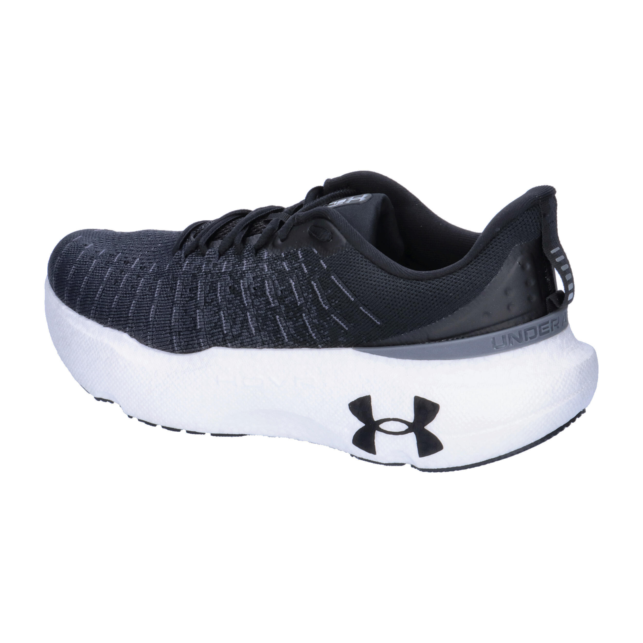 Under Armour Herren Laufschuhe UA Infinite Elite 3027189 3/7