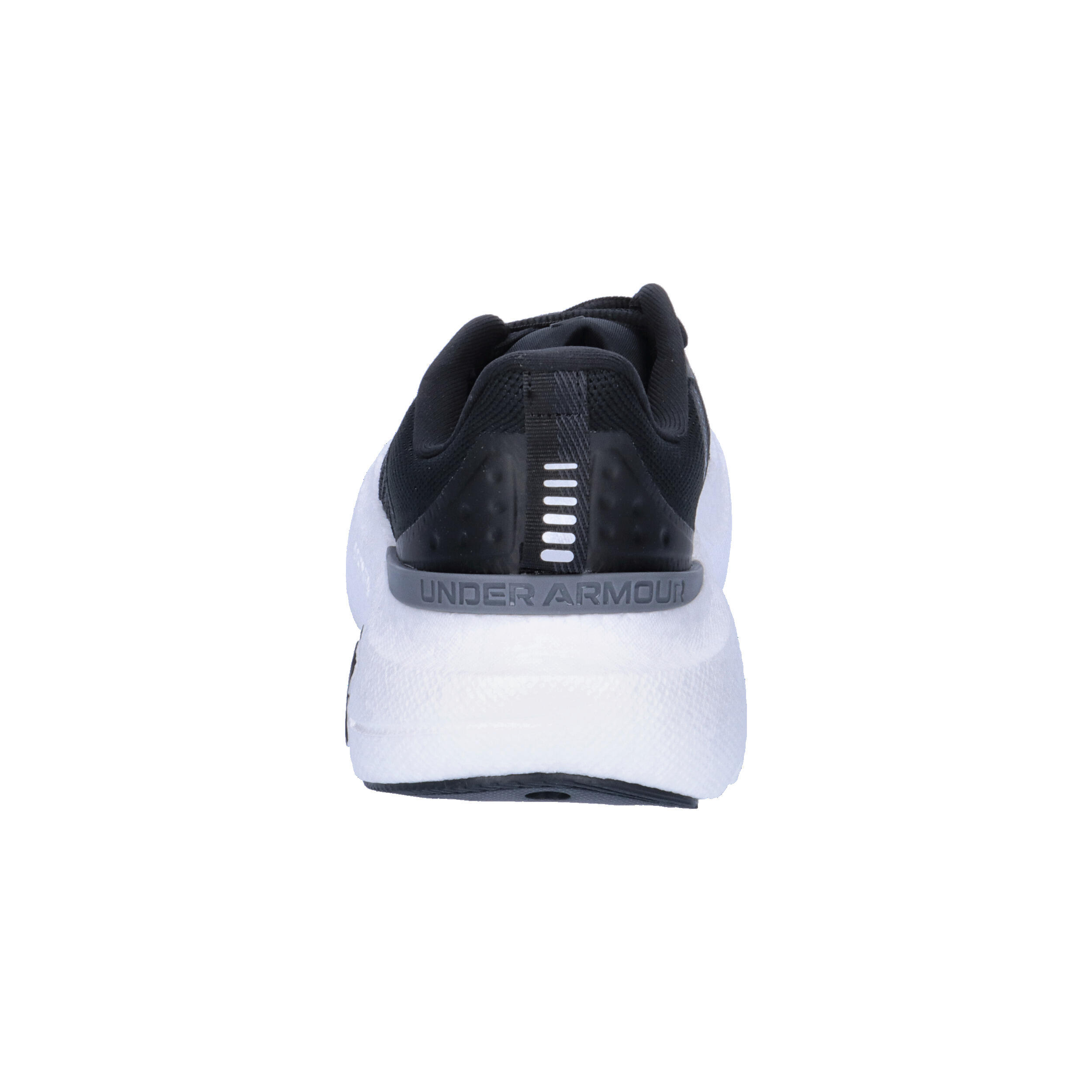 Under Armour Herren Laufschuhe UA Infinite Elite 3027189 5/7