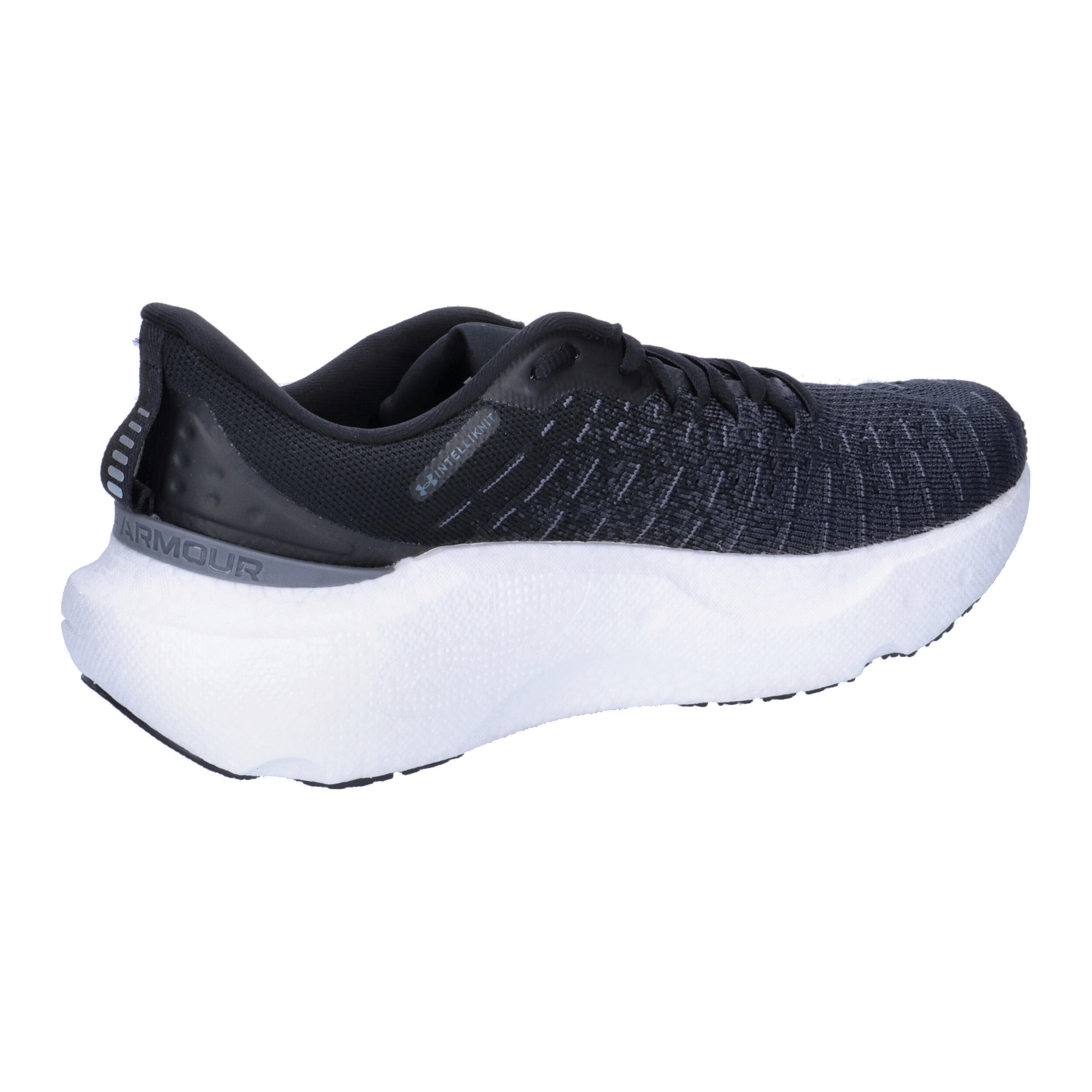 Laufschuhe Under Armour Infinite Elite 7/7