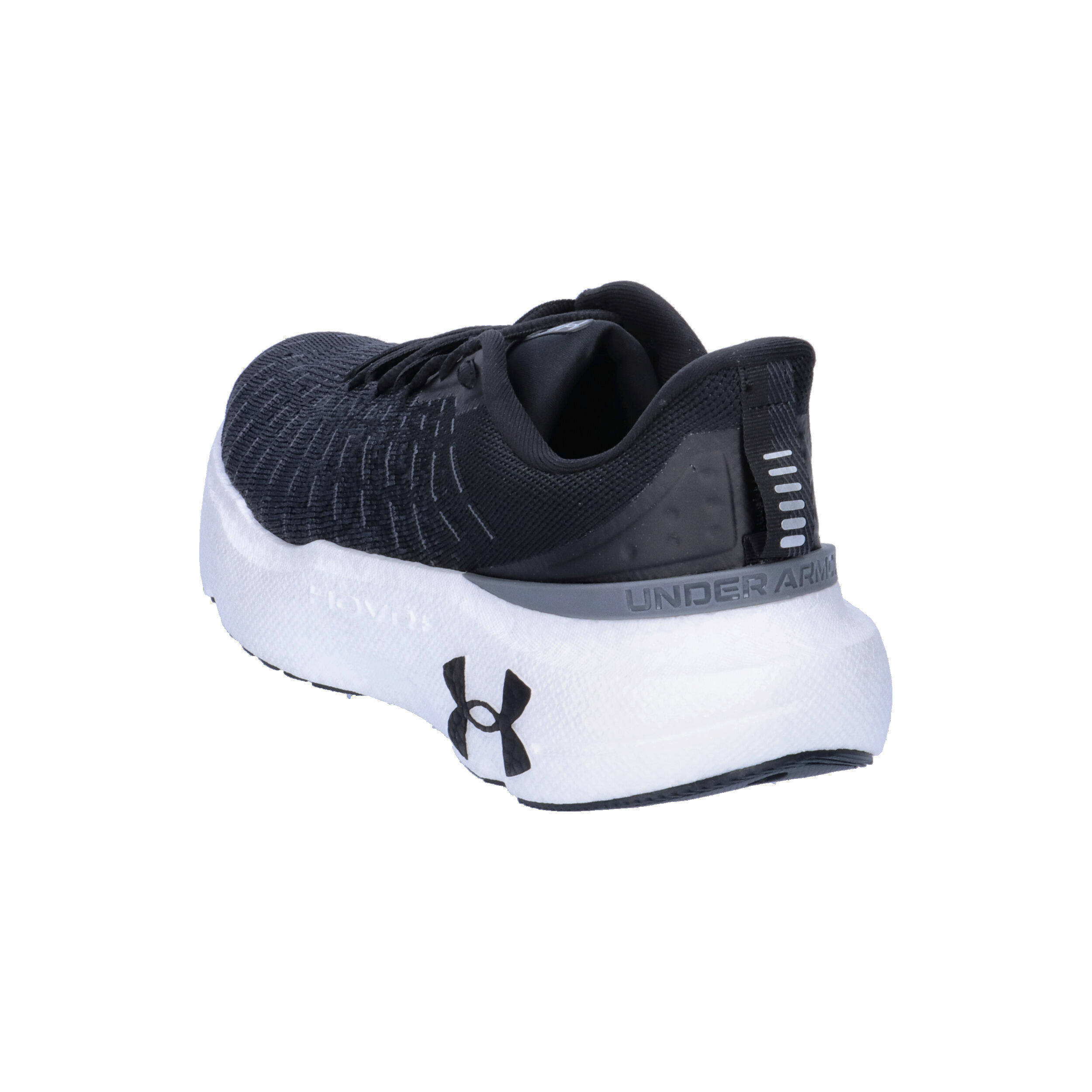 Under Armour Herren Laufschuhe UA Infinite Elite 3027189 4/7