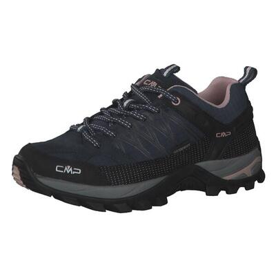Buty trekkingowe damskie CMP RIGEL LOW