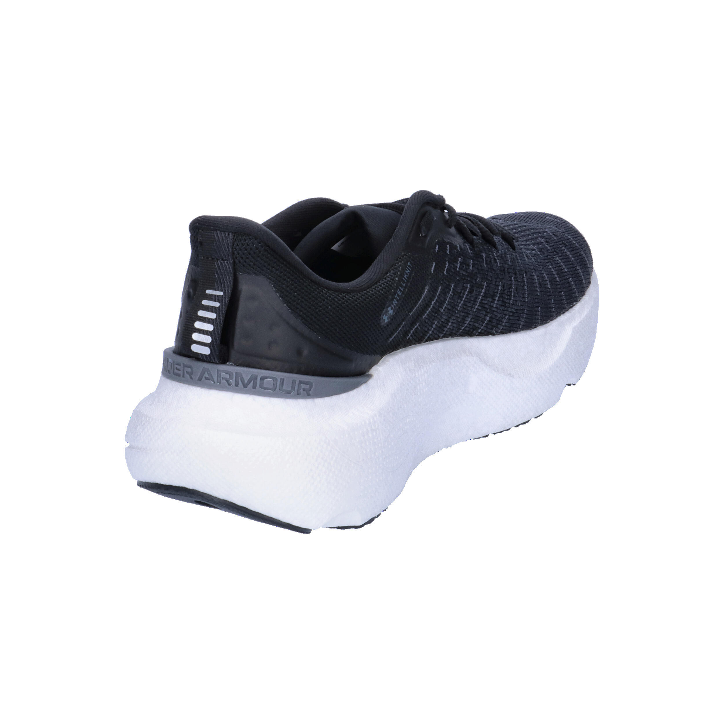 Laufschuhe Under Armour Infinite Elite 6/7