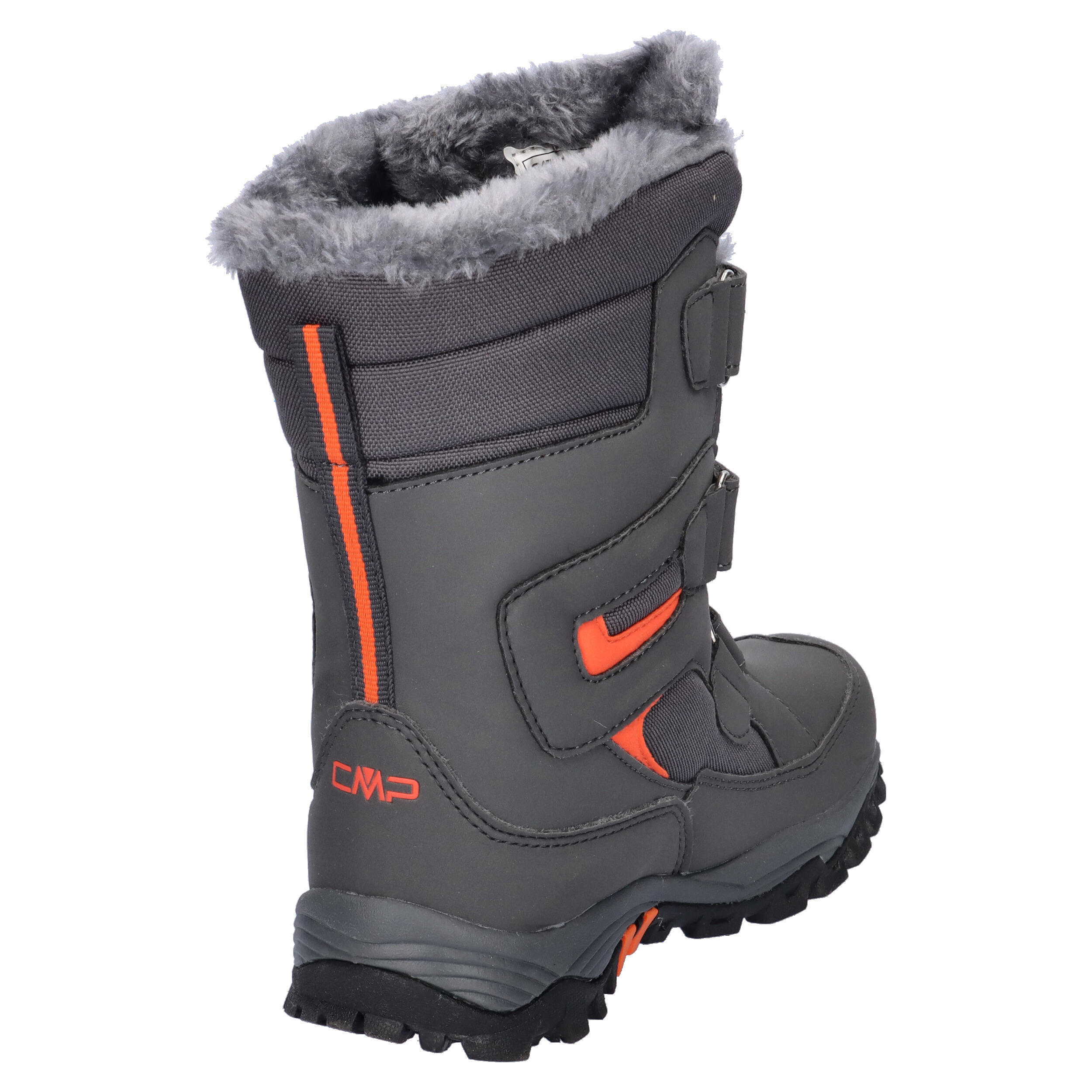 Après ski enfant CMP Hexis 6/7