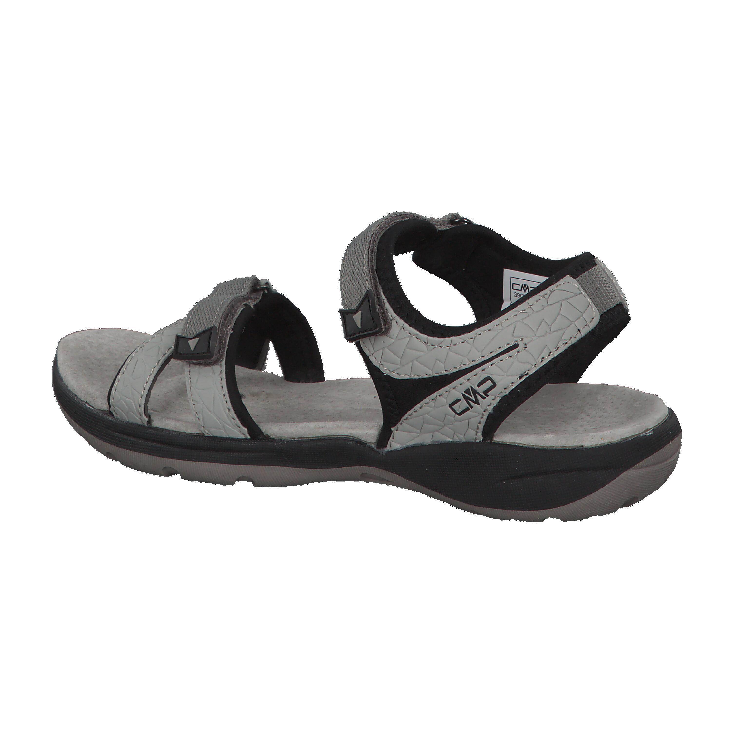 Sandali da donna CMP Adib 3/7