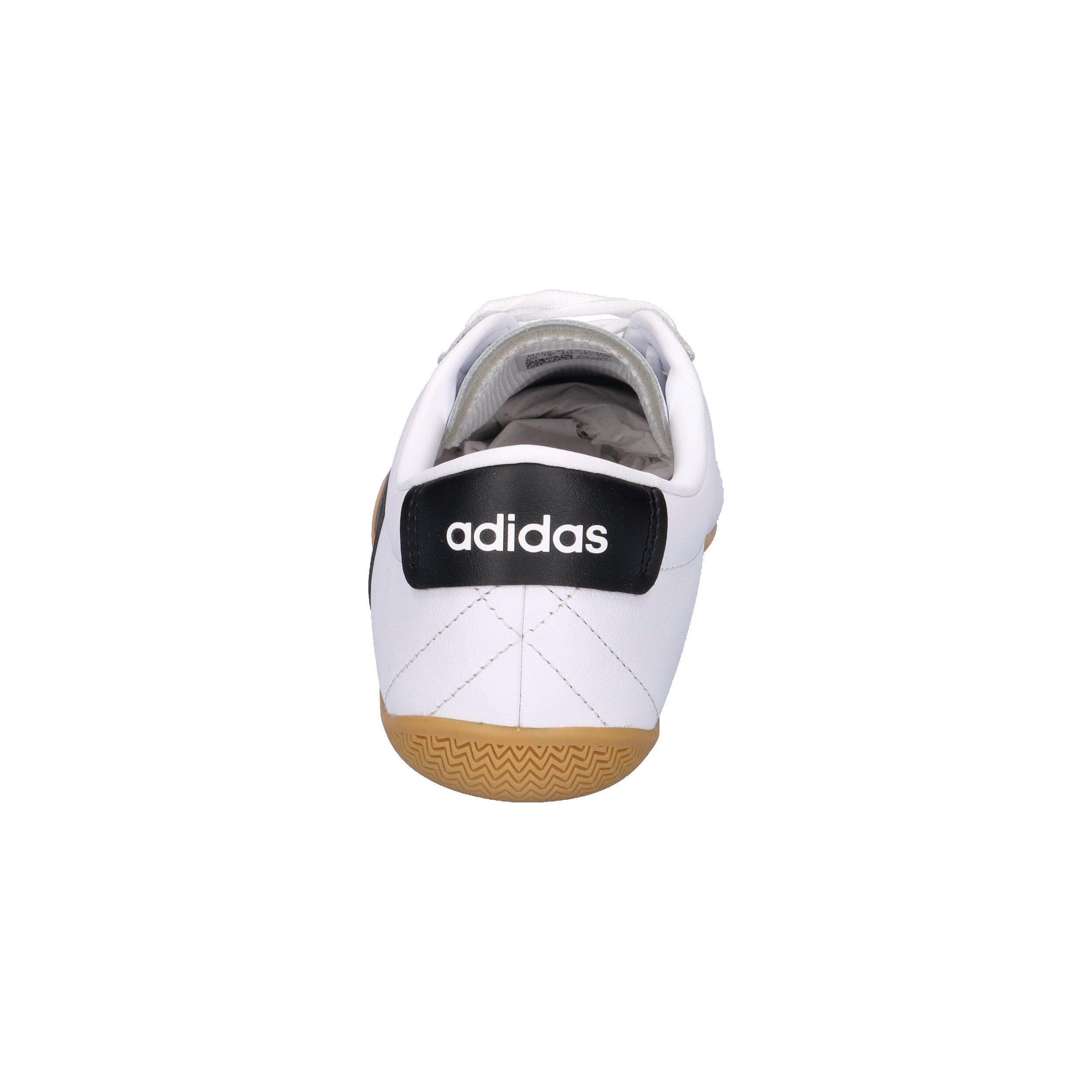 Buty ADIDAS GRAND COURT LO Biały 13/15