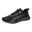 Încălțăminte Puma Flyer Lite Negru Bărbați