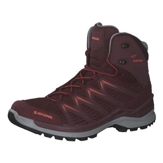 Lowa Damen Outdoorschuhe Innox Pro GTX Mid 320703