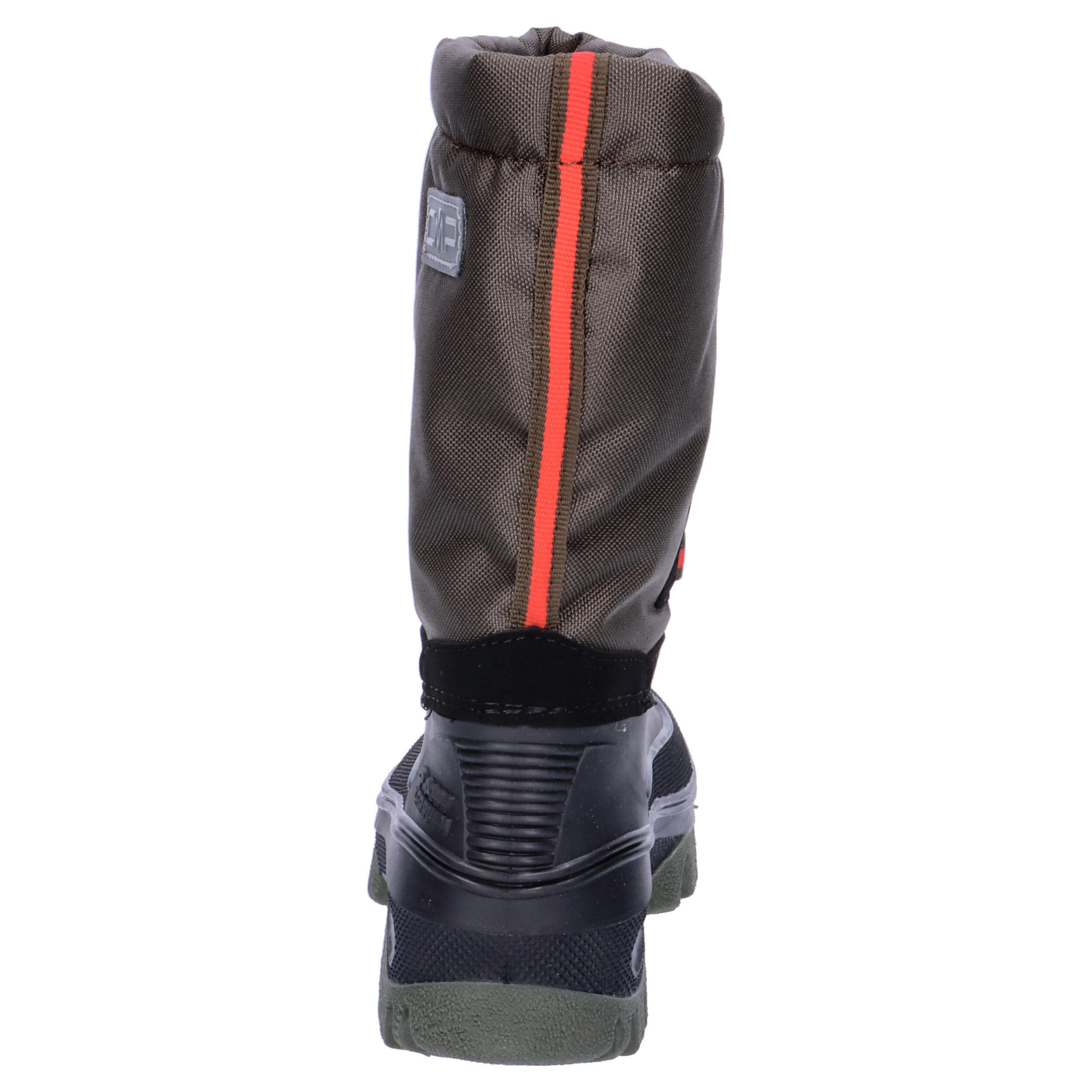Doposci per bambini CMP Ahto 5/7