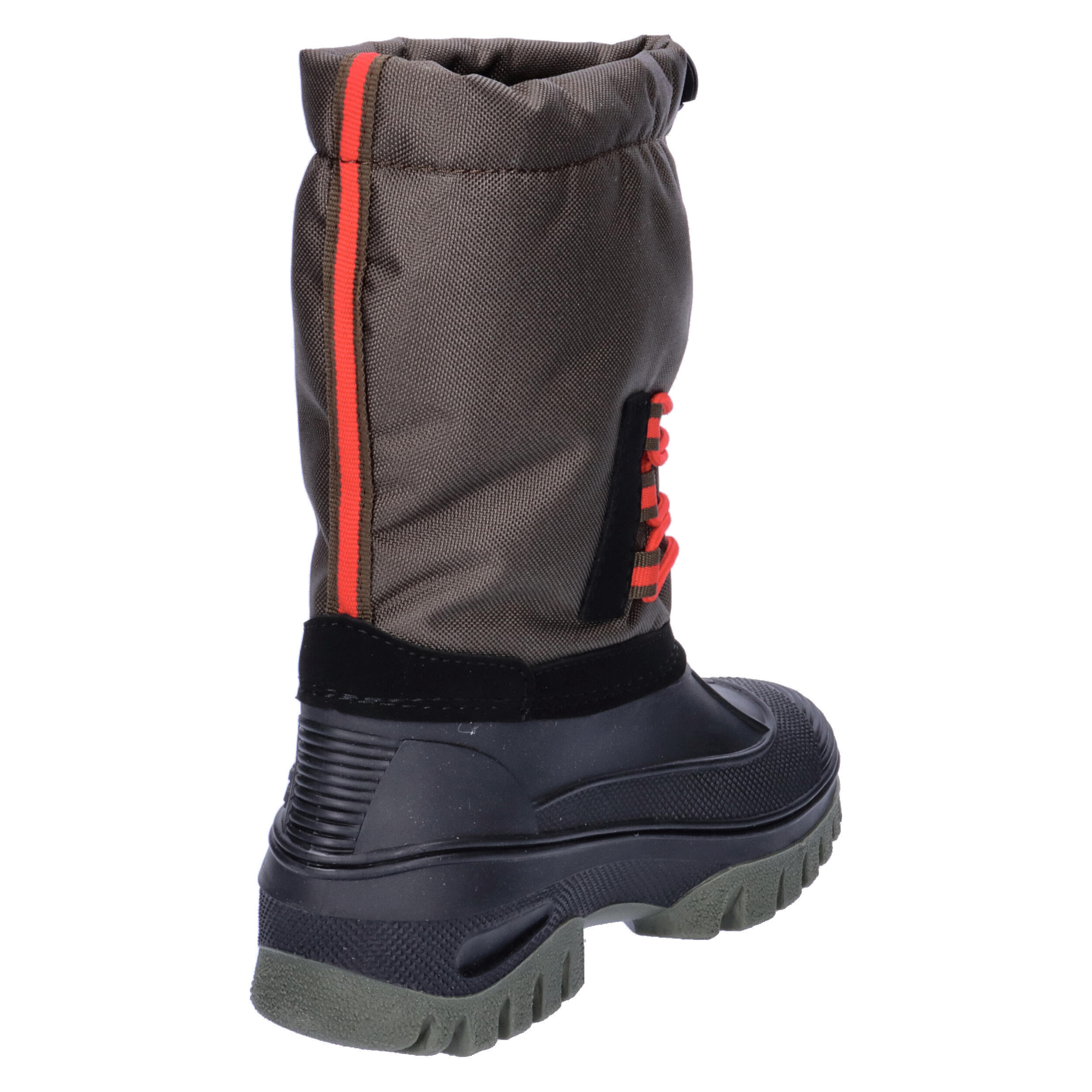 Doposci per bambini CMP Ahto 6/7