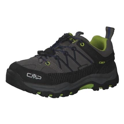 Chaussures de randonnee Campagnolo modèle 3Q13244-35UD pour unisexe enfants