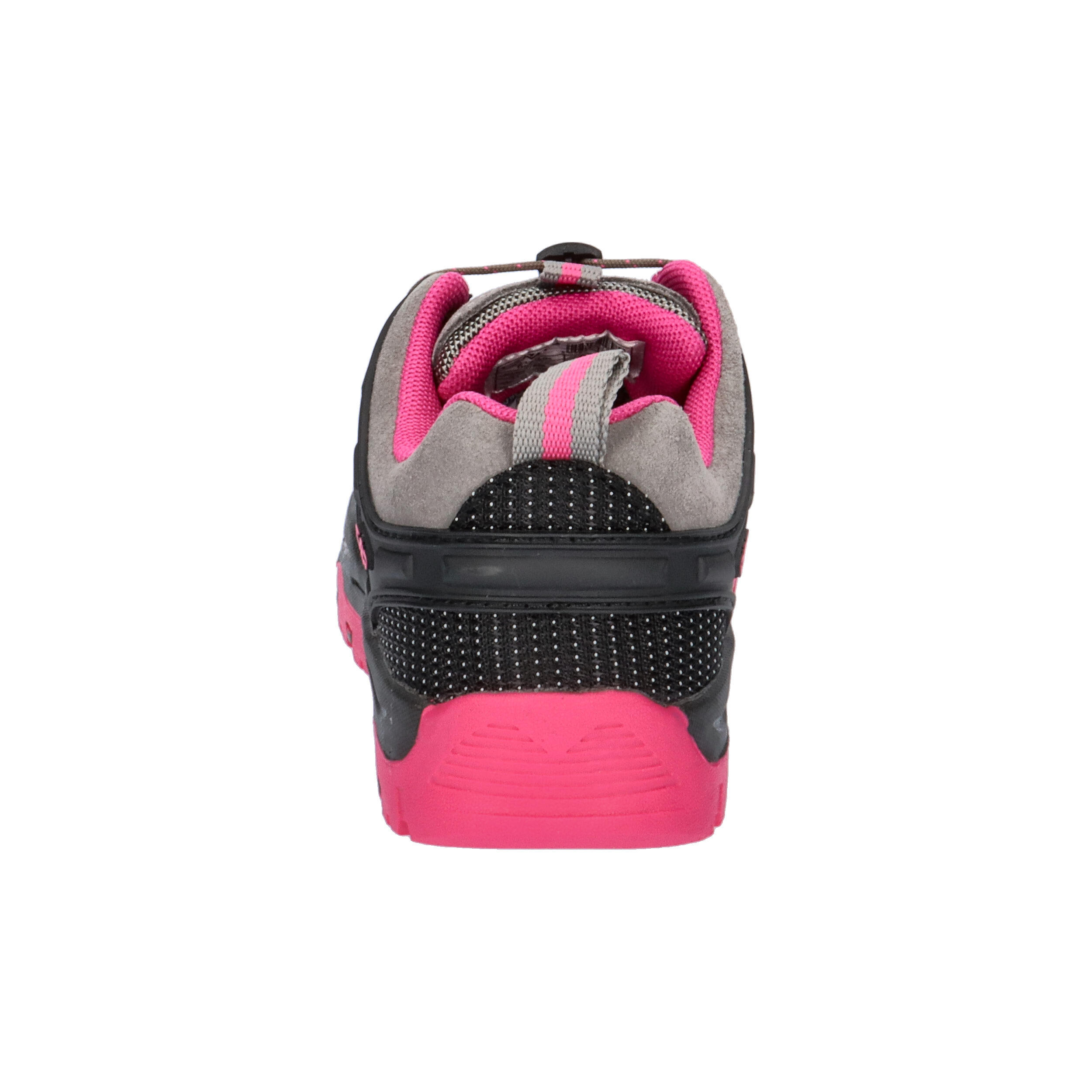 Sapatos de trekking Campagnolo modelo 3Q13244J-05PP para crianças 5/7