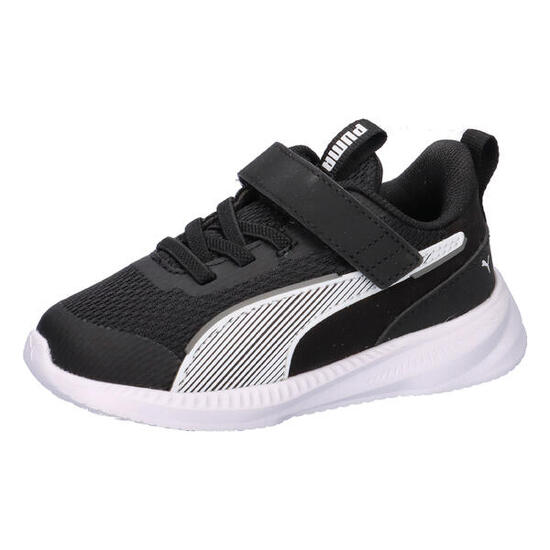 Zapatillas de running Puma modelo 401528-01 para bebe
