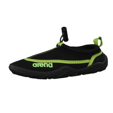 Arena Kinder Badeschuhe Bow Jr 1E029