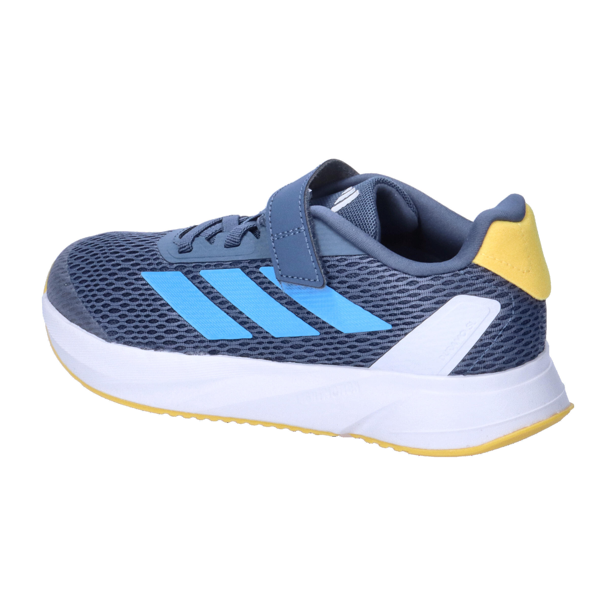 Hardloopschoenen voor kinderen adidas Duramo SL 3/7
