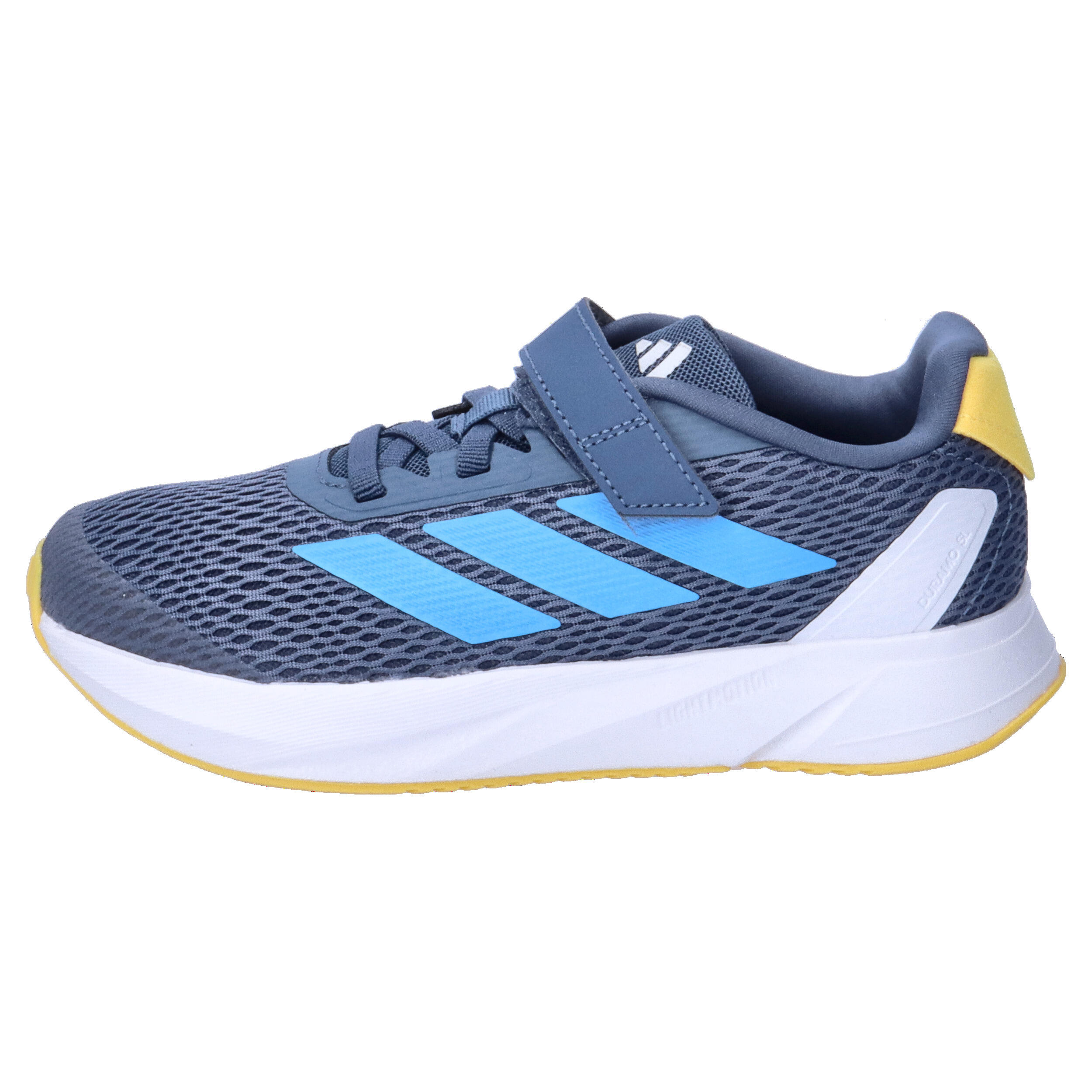 Hardloopschoenen voor kinderen adidas Duramo SL 2/7