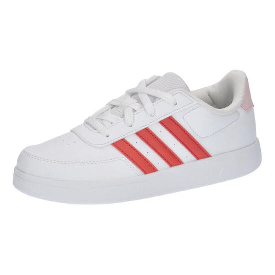 adidas Kinder Sneaker Breaknet 2.0 K