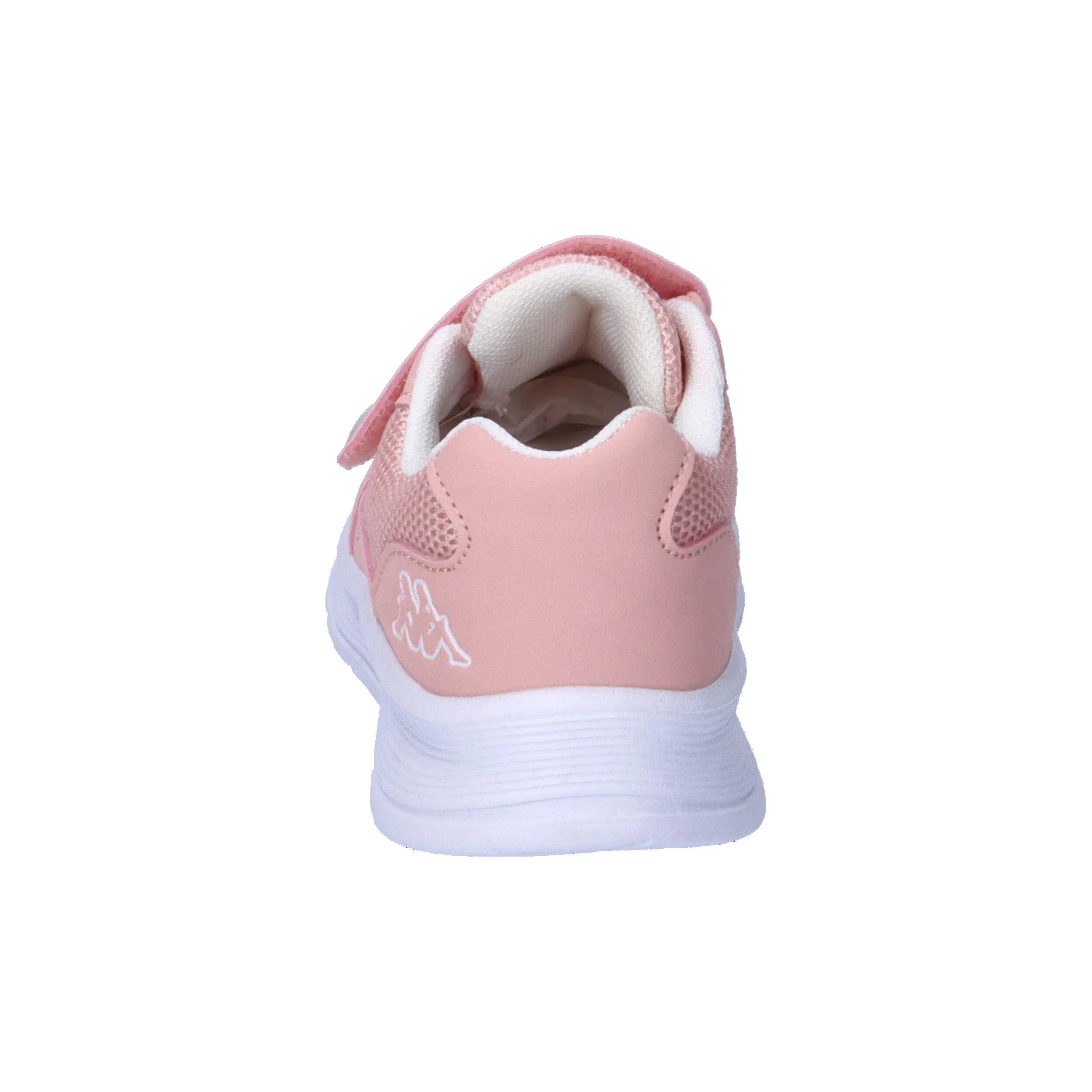 Kappa Kinder Sneaker JAK M 280024M 13/15