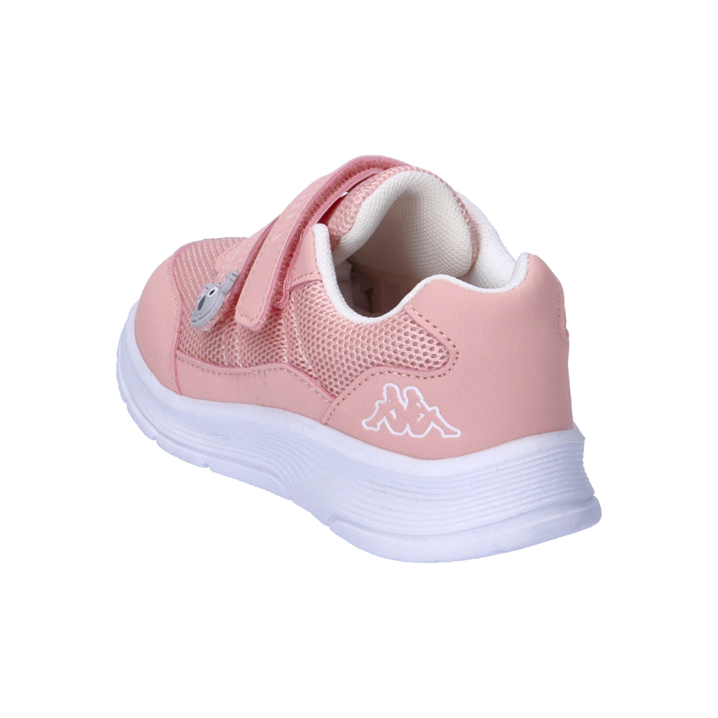 Kappa Kinder Sneaker JAK M 280024M 12/15