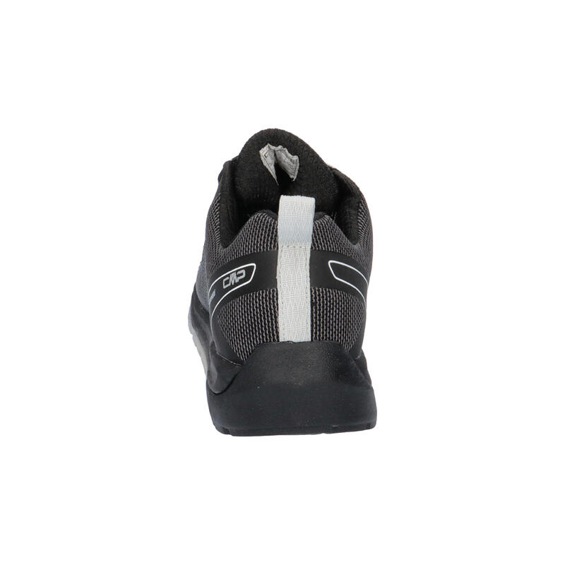 Pantofi sport impermeabili pentru bărbați Lothal WP
