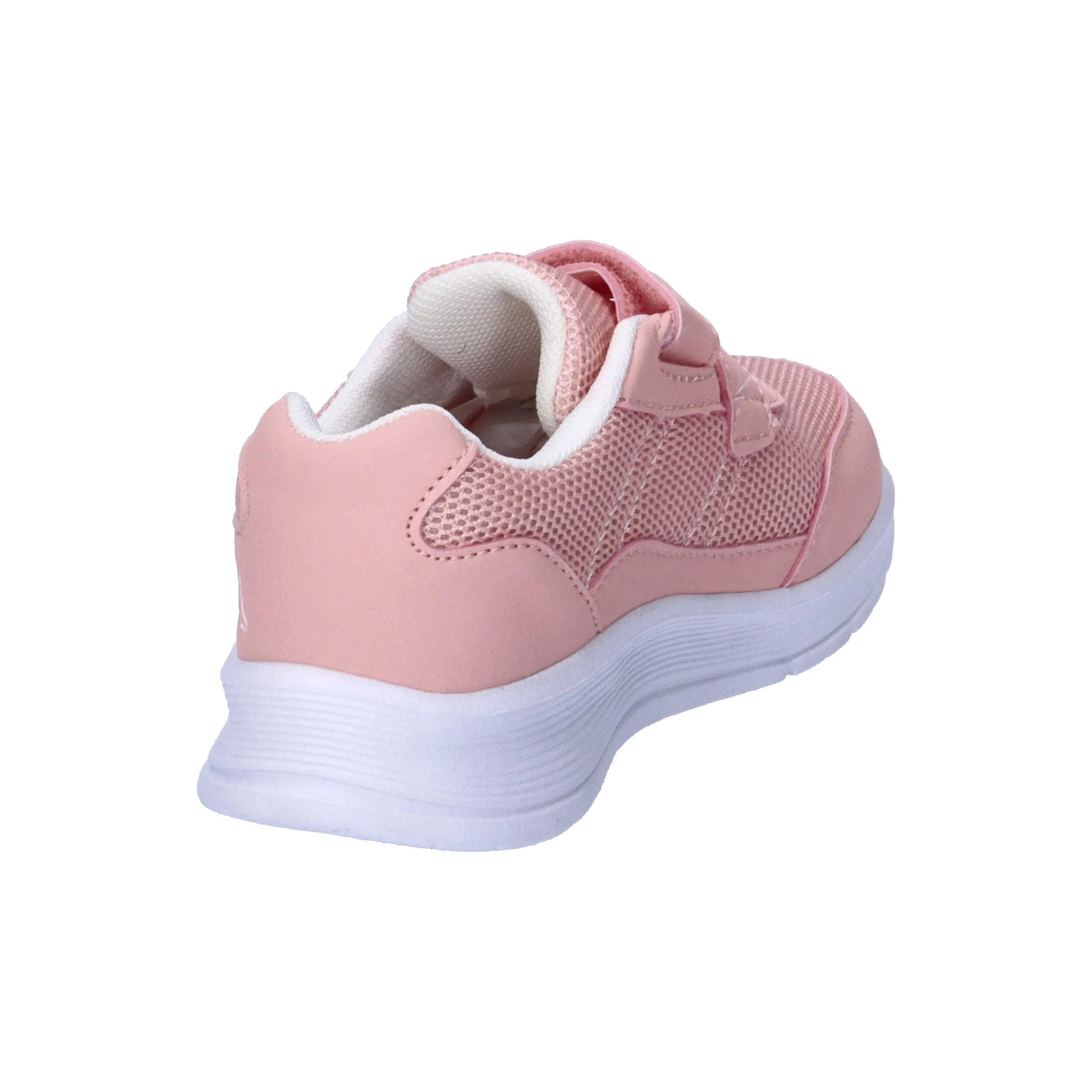 Kappa Kinder Sneaker JAK M 280024M 14/15