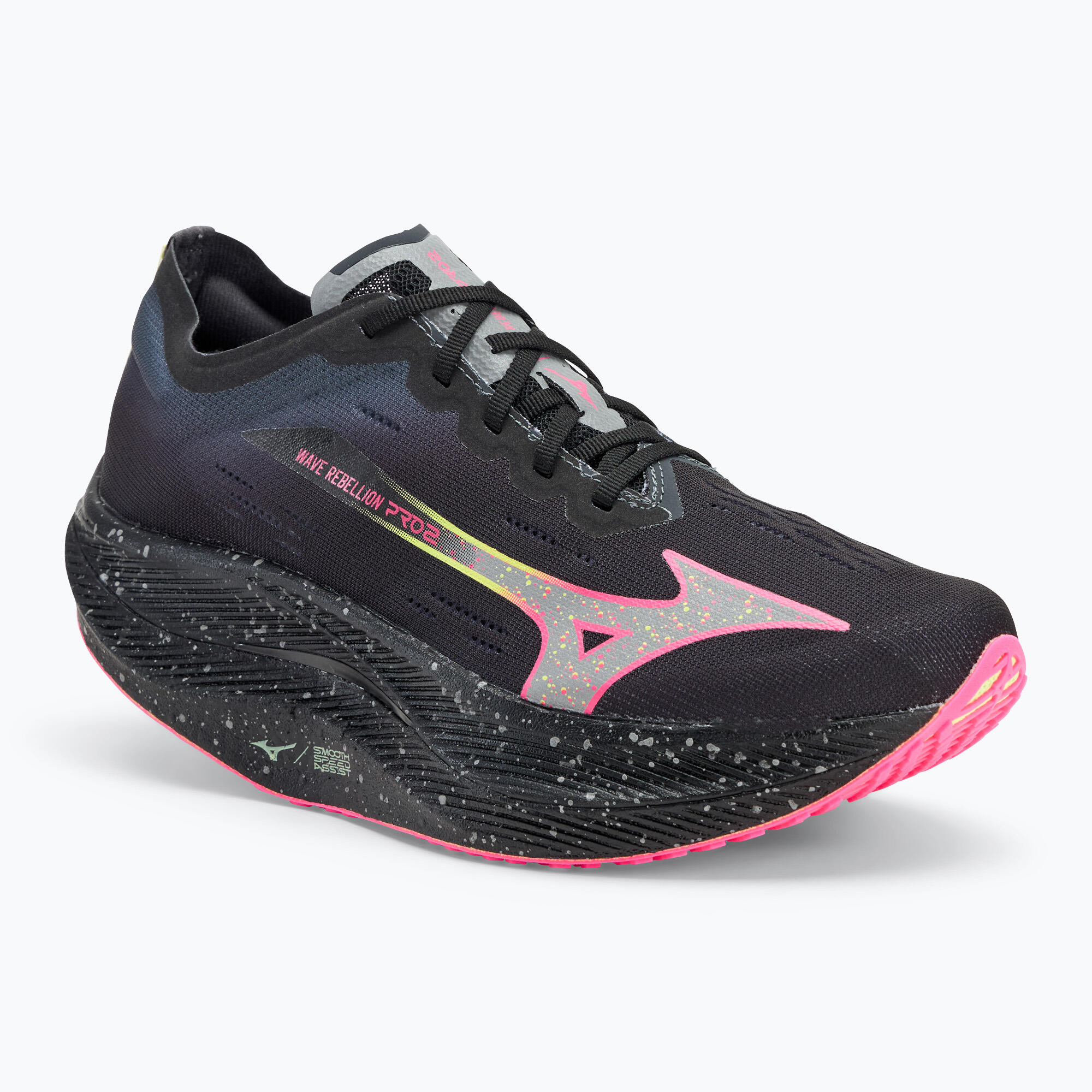 MIZUNO picture