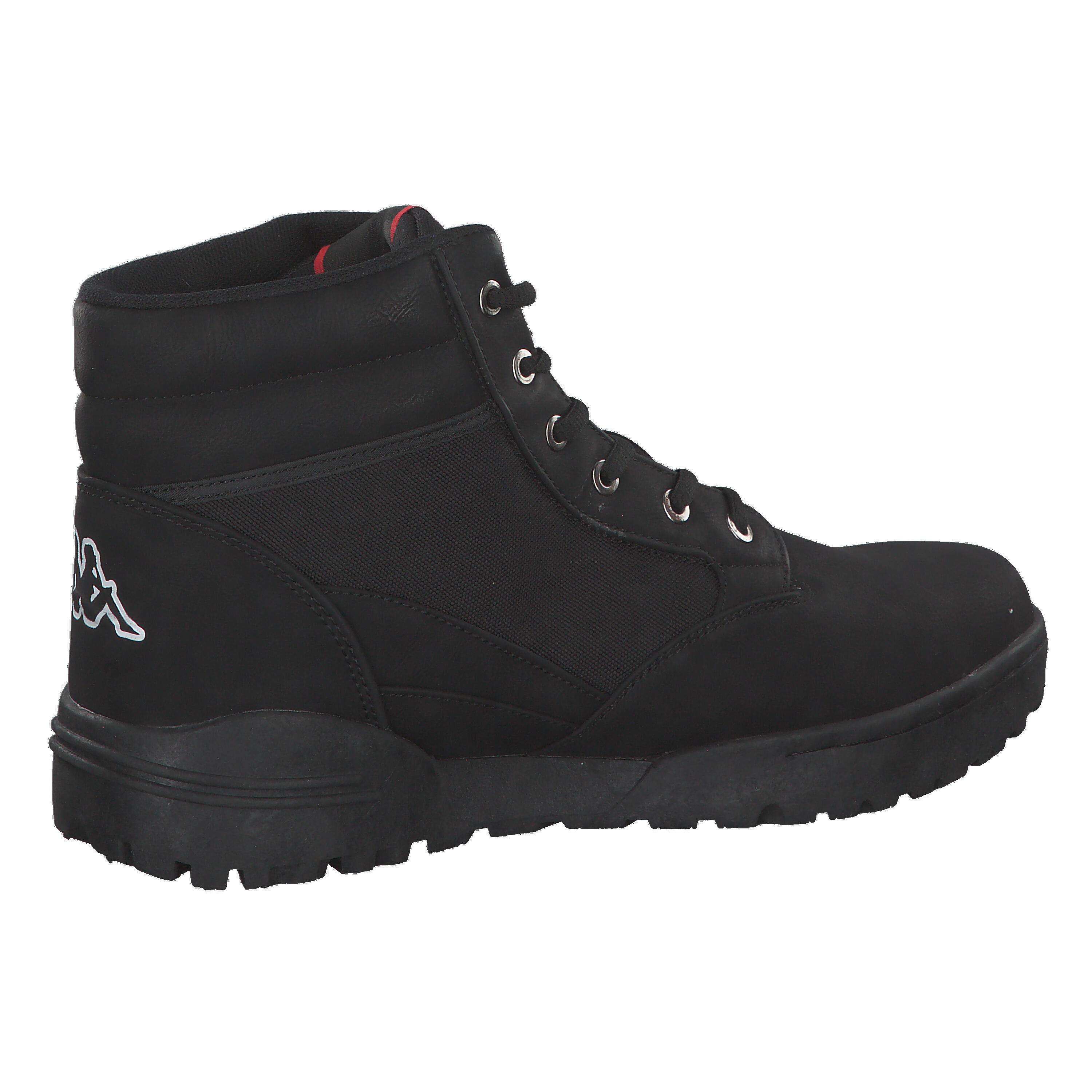 Buty męskie turystyczne KAPPA BONFIRE 15/15