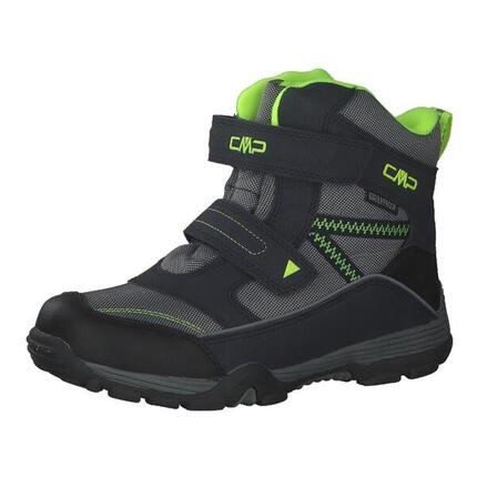 Bottes de neige pour enfants CMP Rae Snowboots Wp
