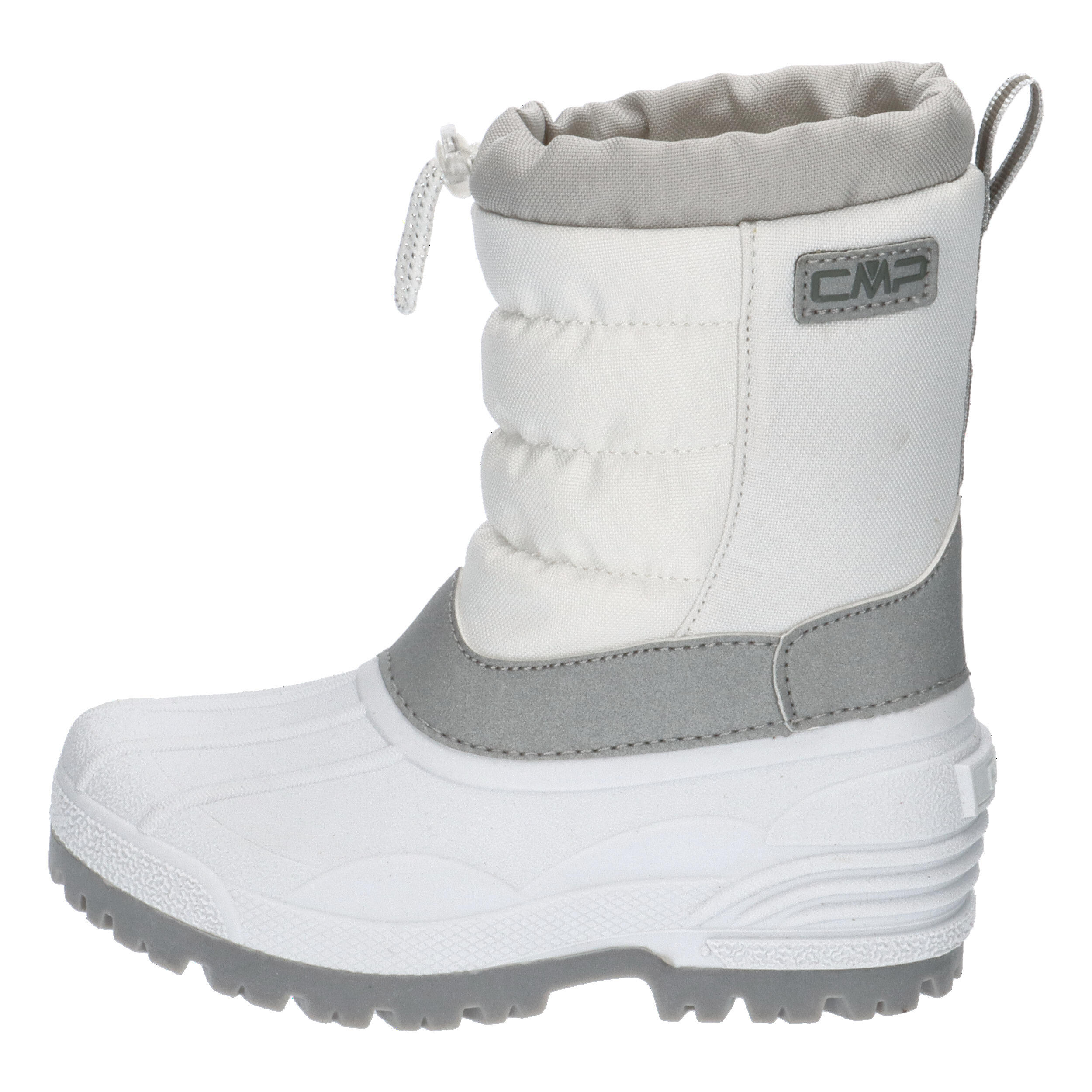 Bottes d'hiver enfant CMP Hanki 3.0 2/7