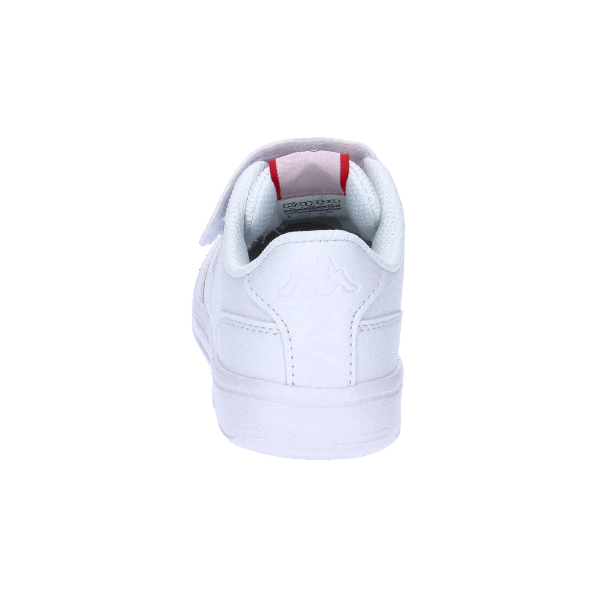 Buty do chodzenia dla dzieci Kappa Marabu II 5/7