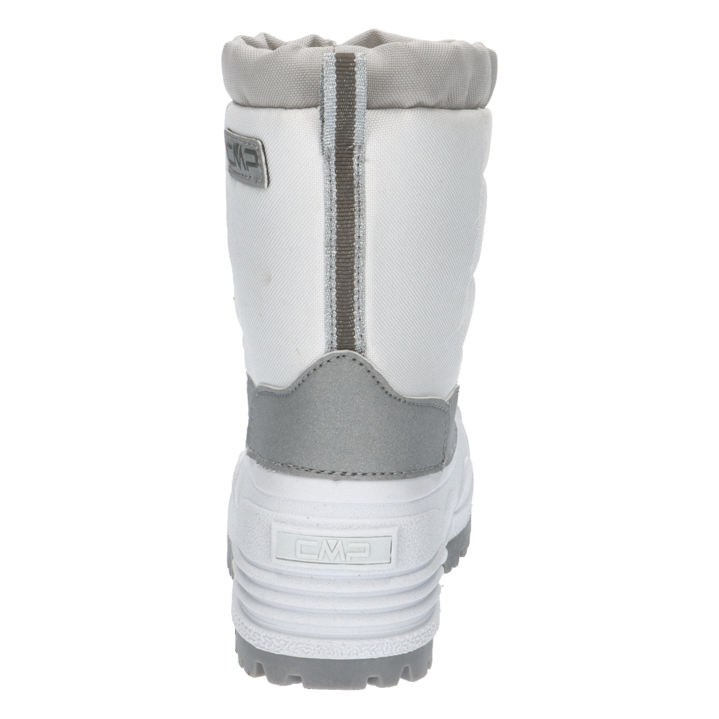 Bottes d'hiver enfant CMP Hanki 3.0 5/7