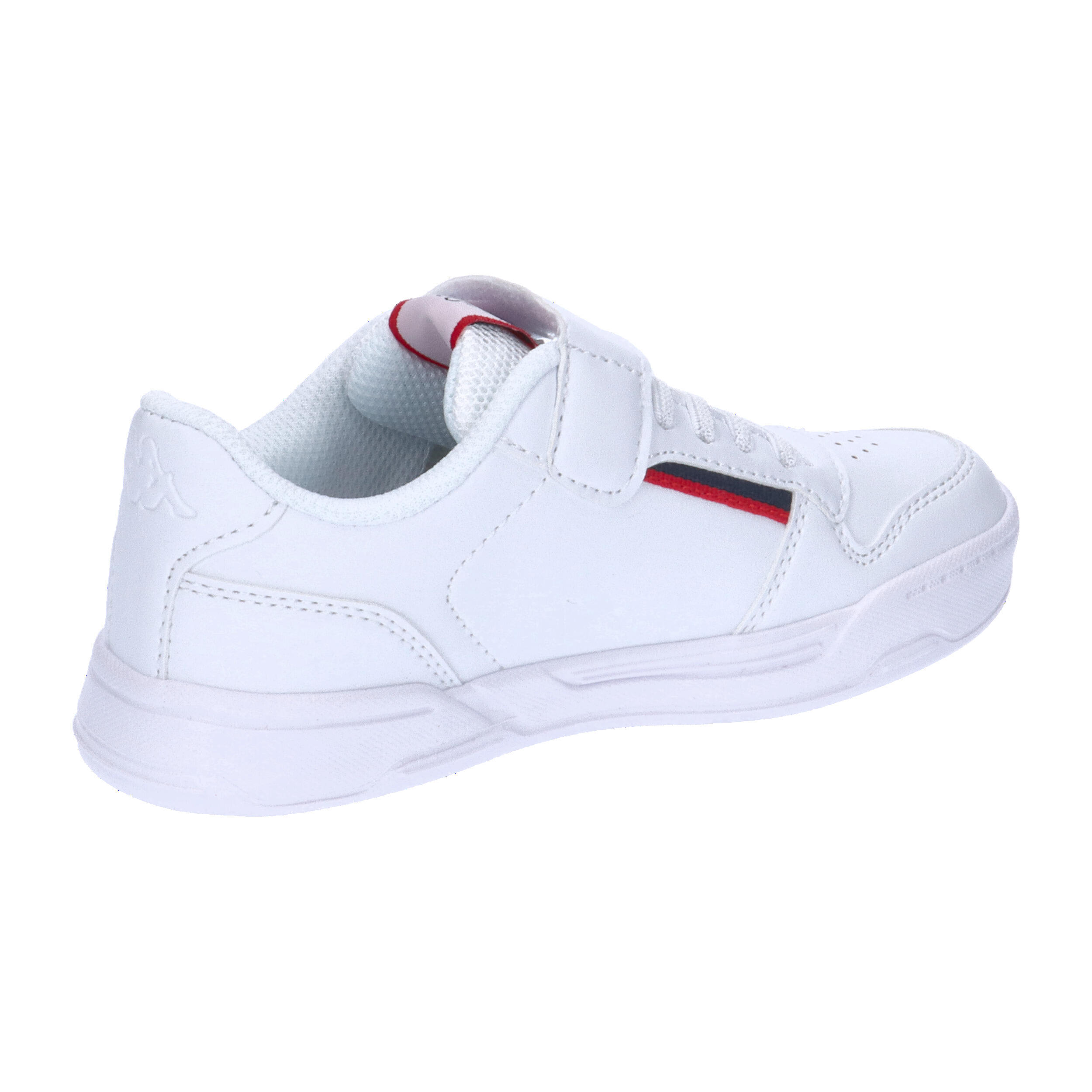Buty do chodzenia dla dzieci Kappa Marabu II 7/7