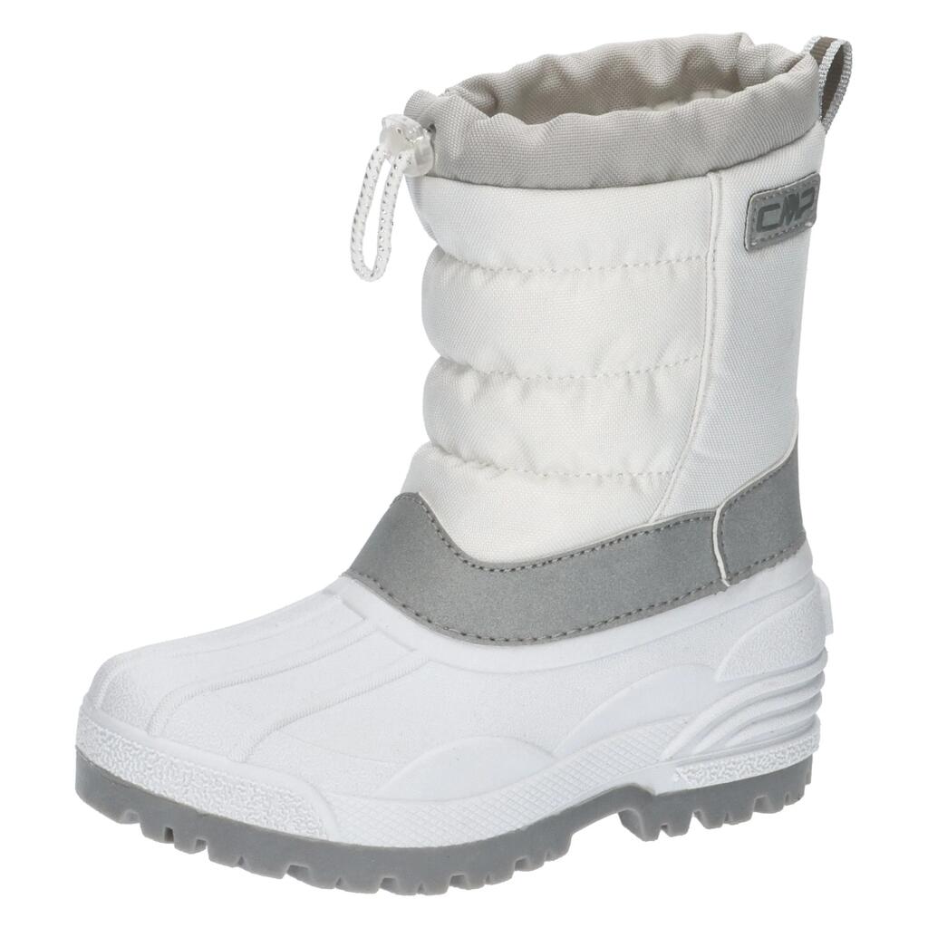 Children's winter boots CMP Hanki 3.0