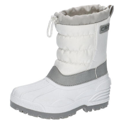CMP Kinder Winterstiefel Kids Hanki 3.0 Snow Boots 3Q75674