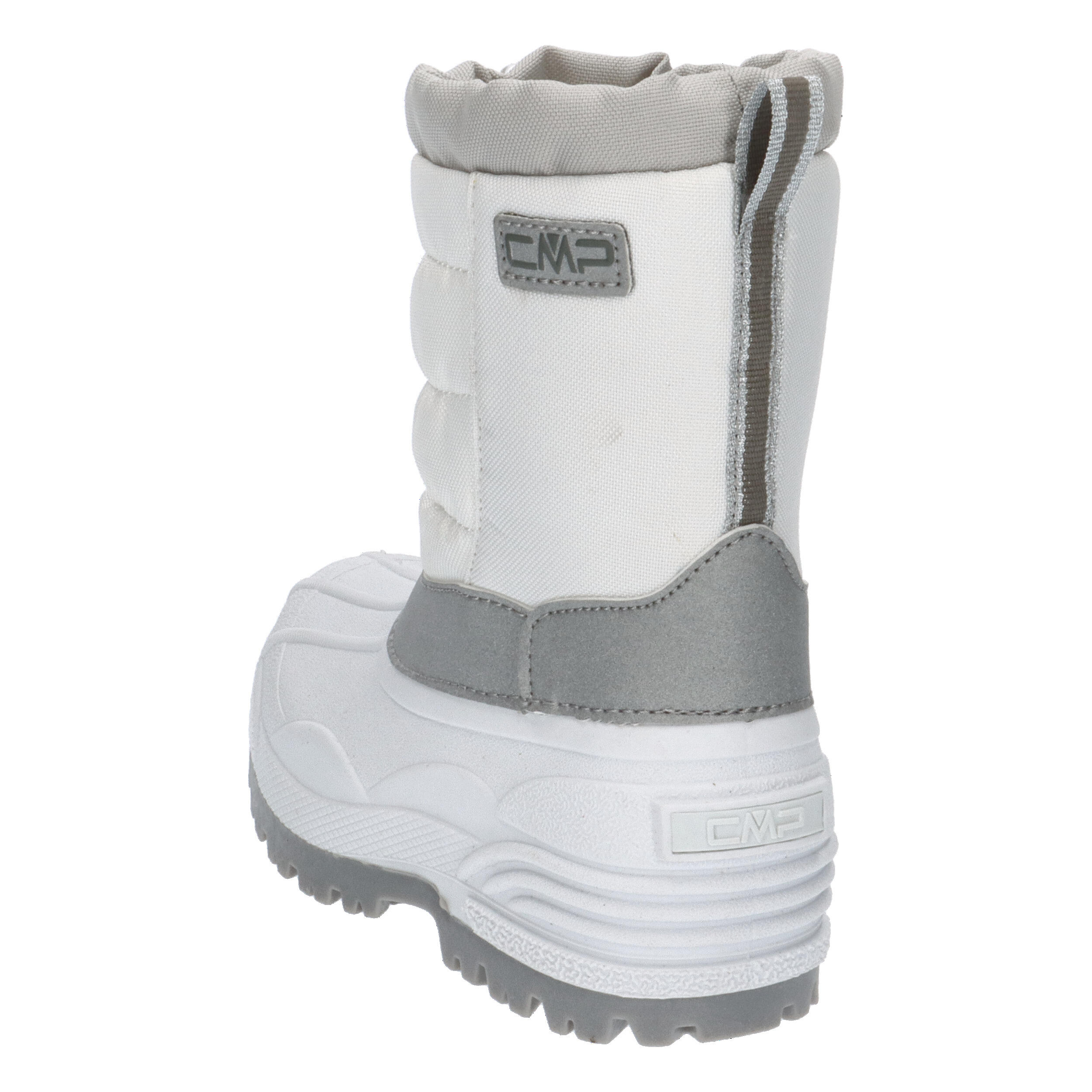 Bottes d'hiver enfant CMP Hanki 3.0 4/7