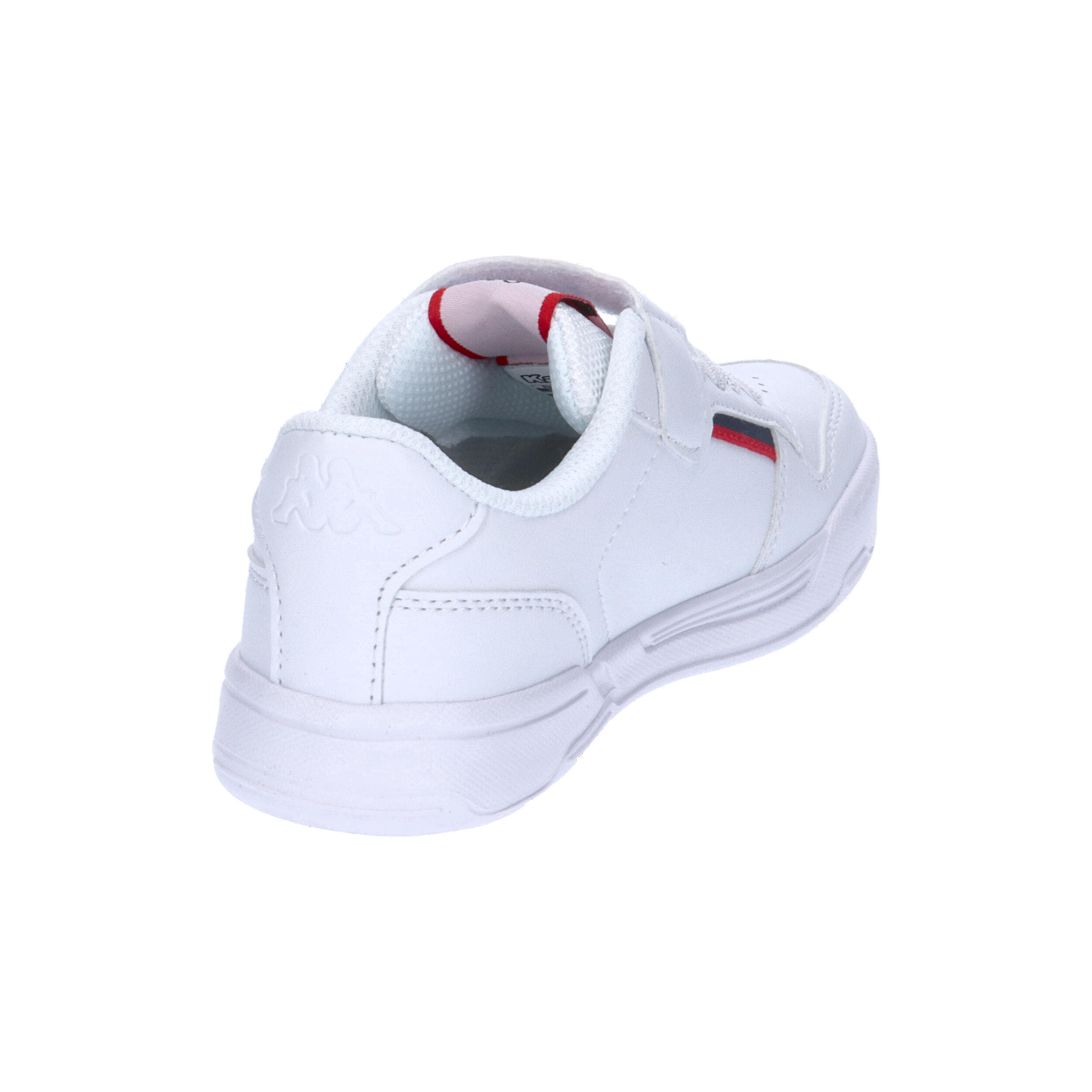 Buty do chodzenia dla dzieci Kappa Marabu II 6/7