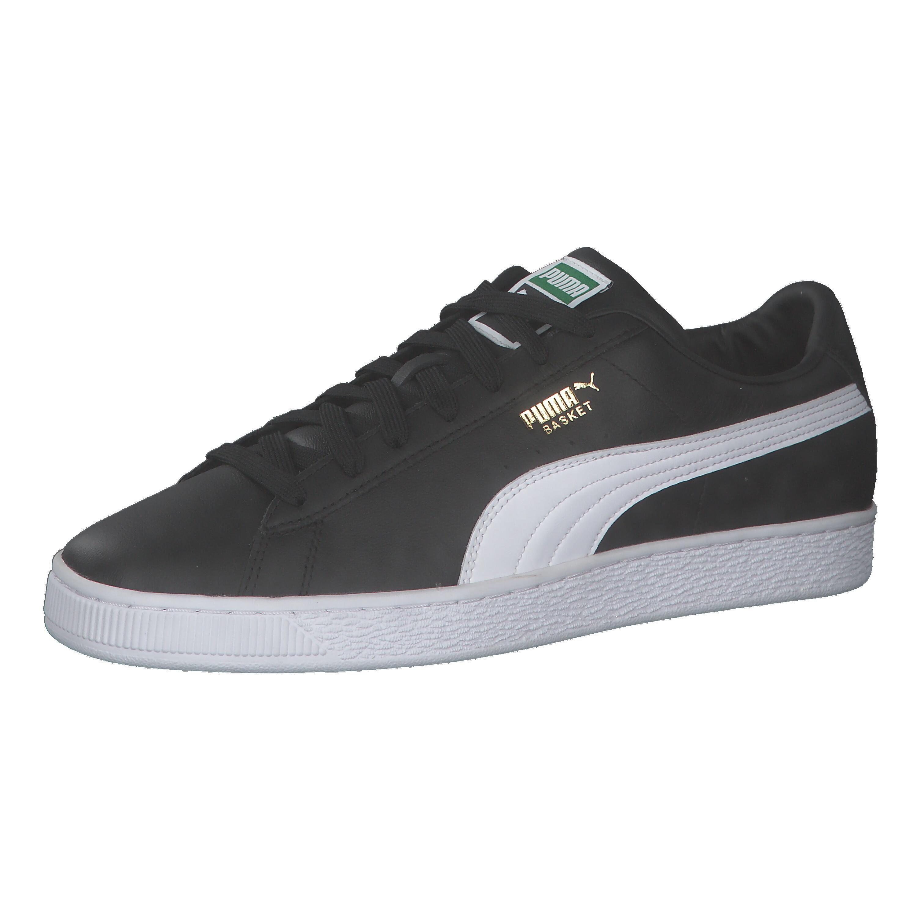 PUMA picture
