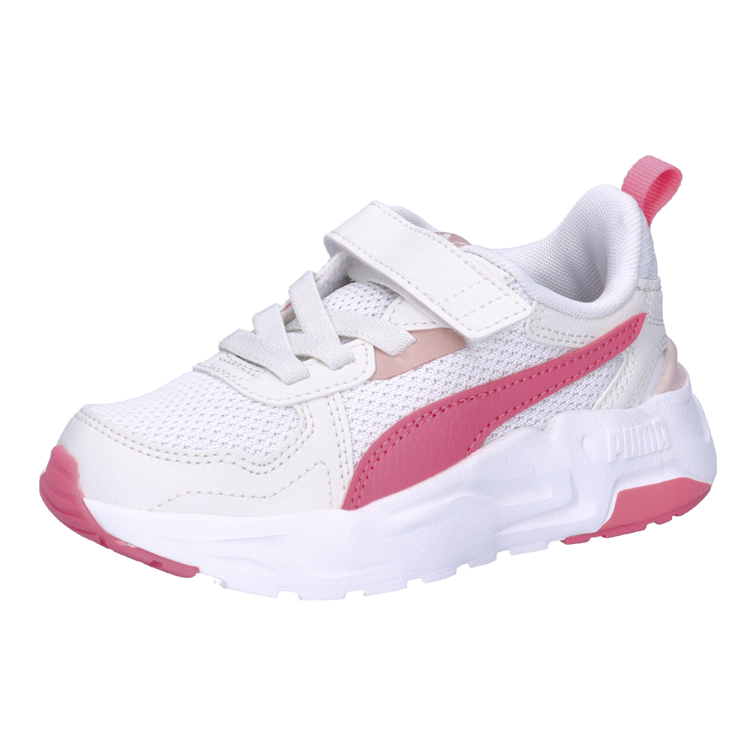PUMA picture