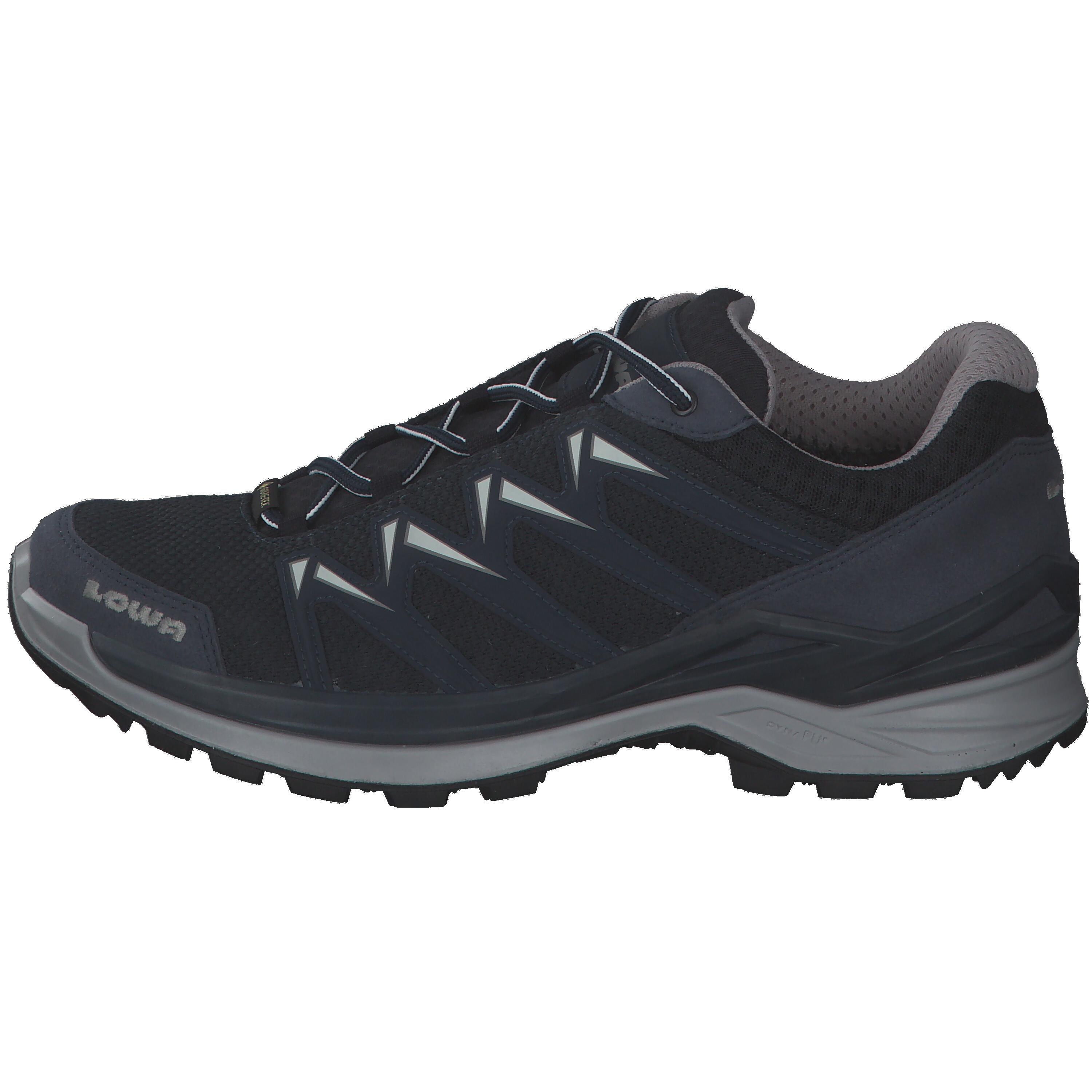 Lowa Men's Hiking Boots 2/7