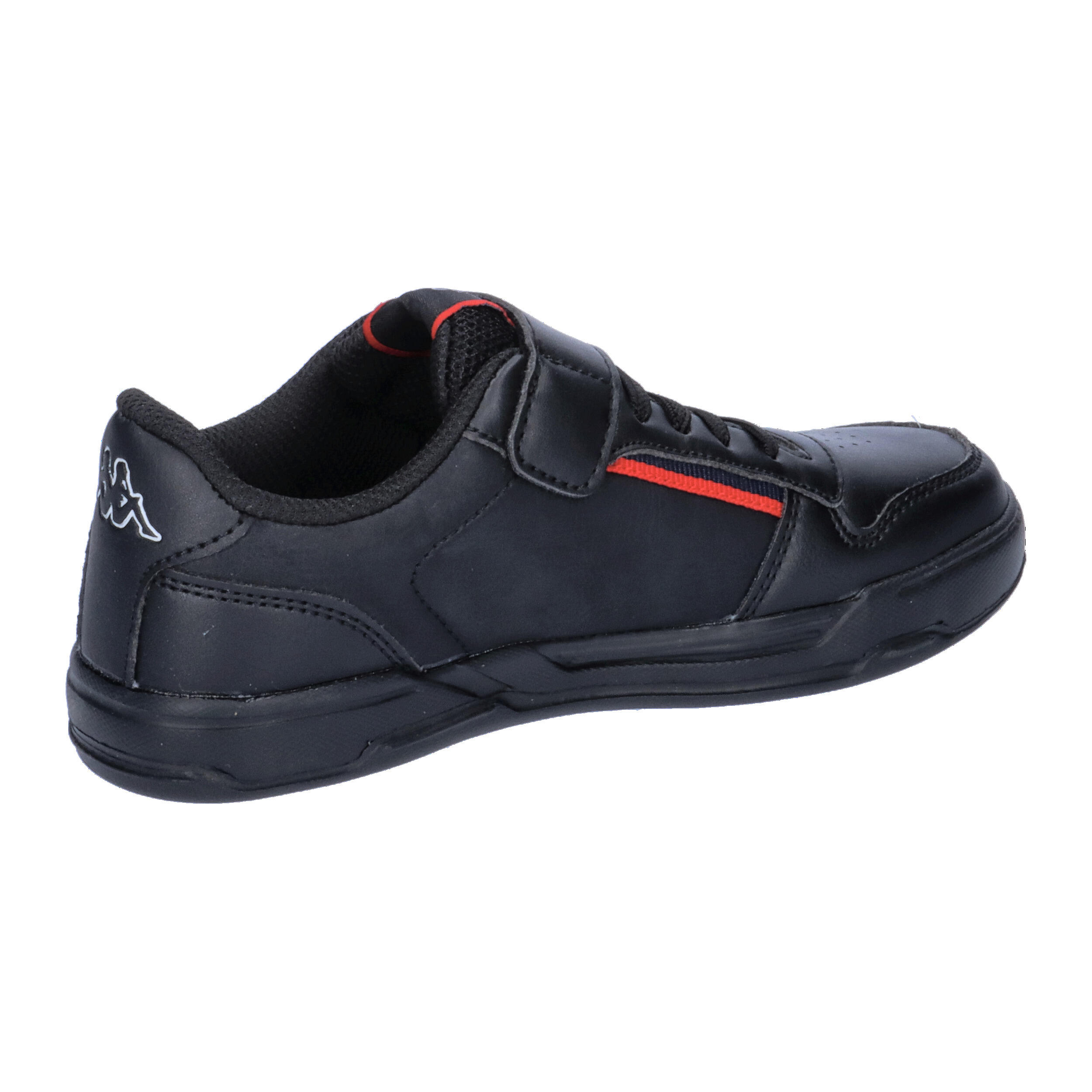 Chaussure universel enfants Kappa Marabu II 7/7