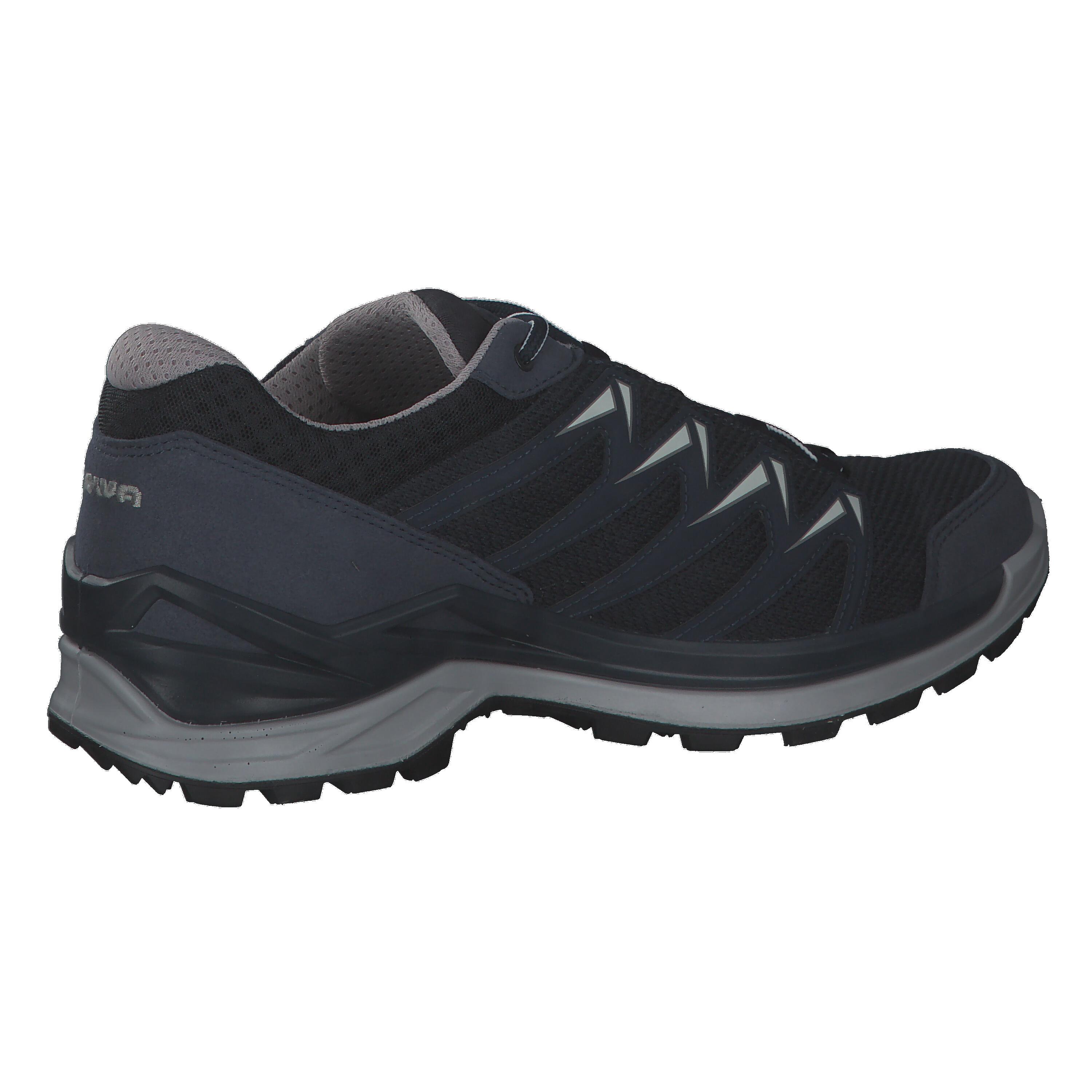 Lowa wandelschoenen voor heren 6/10