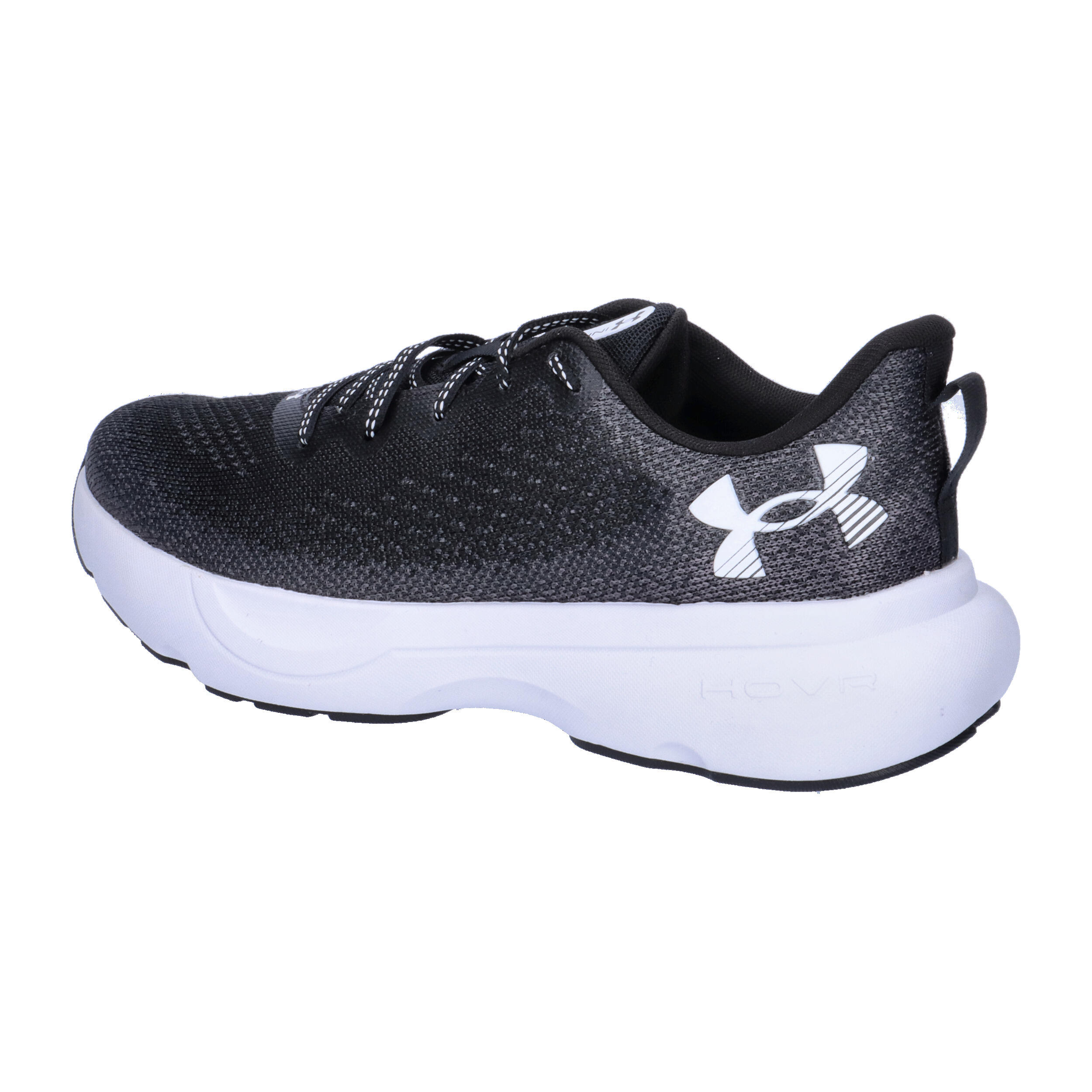 Scarpe da corsa Under Armour Infinite 3/7
