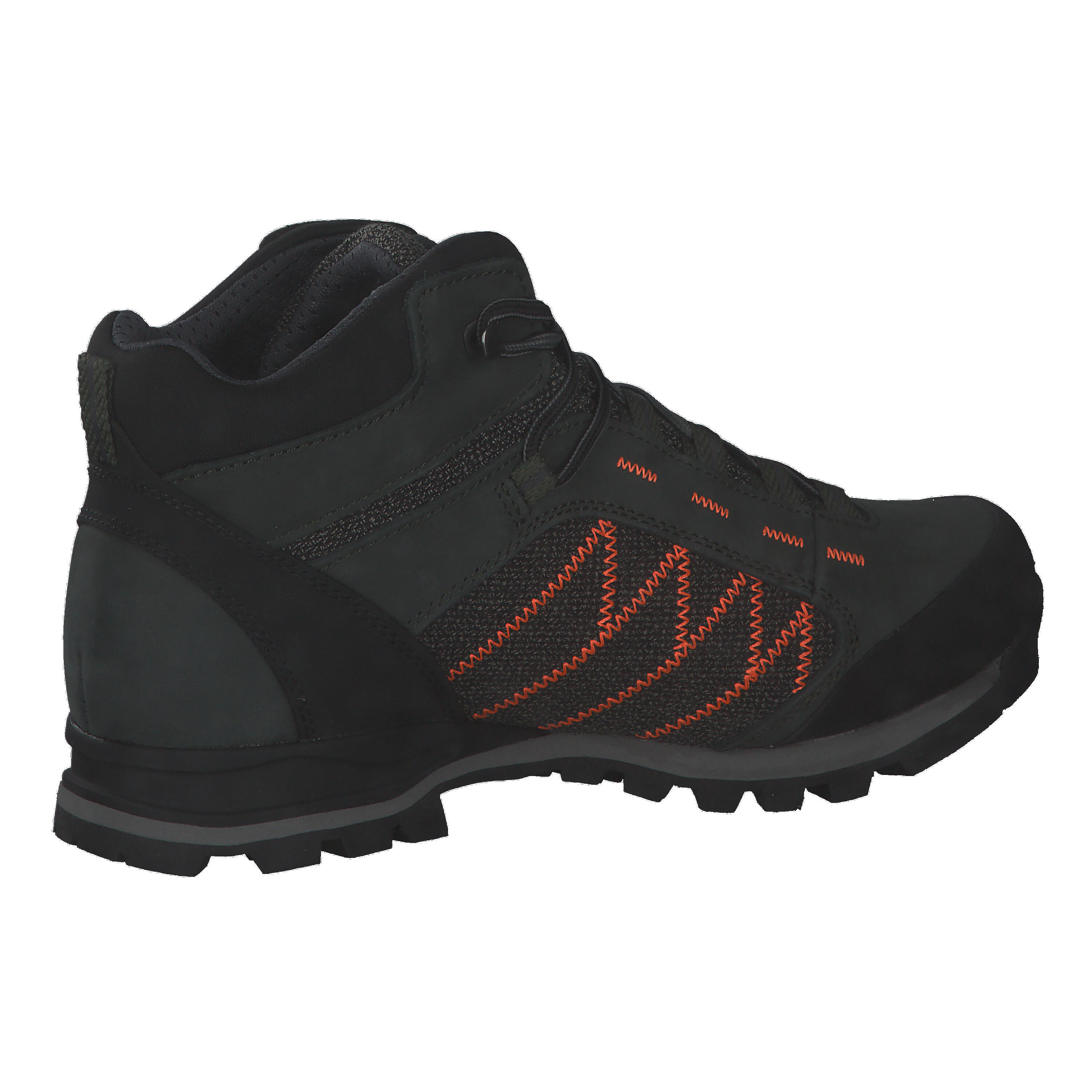 Chaussures de randonnée CMP Thiamat 2.0 Waterproof 7/7