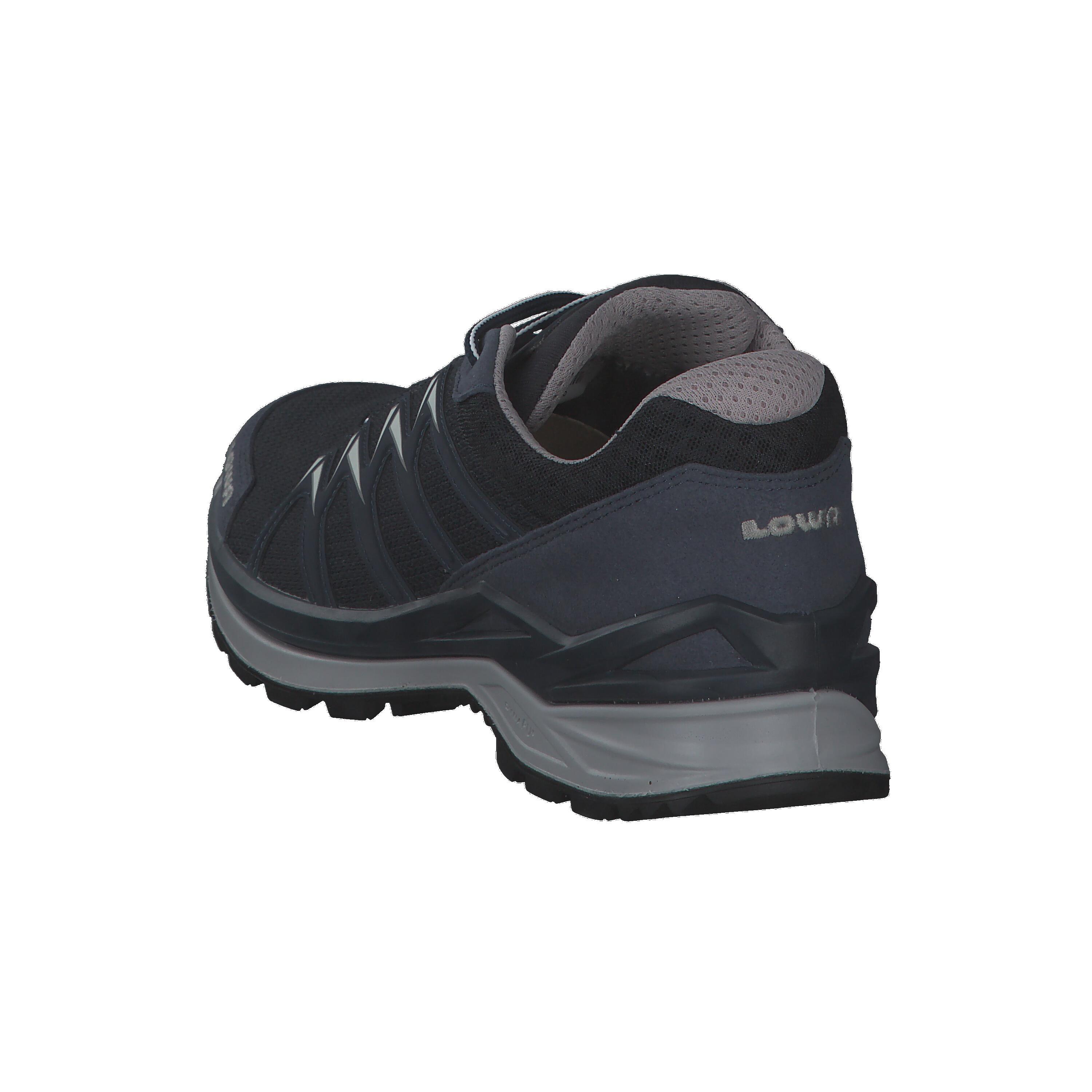 Lowa Men's Hiking Boots 4/7